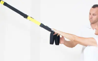 Mobility and Multiple Sclerosis: Enhancing Independence with Physical Therapy