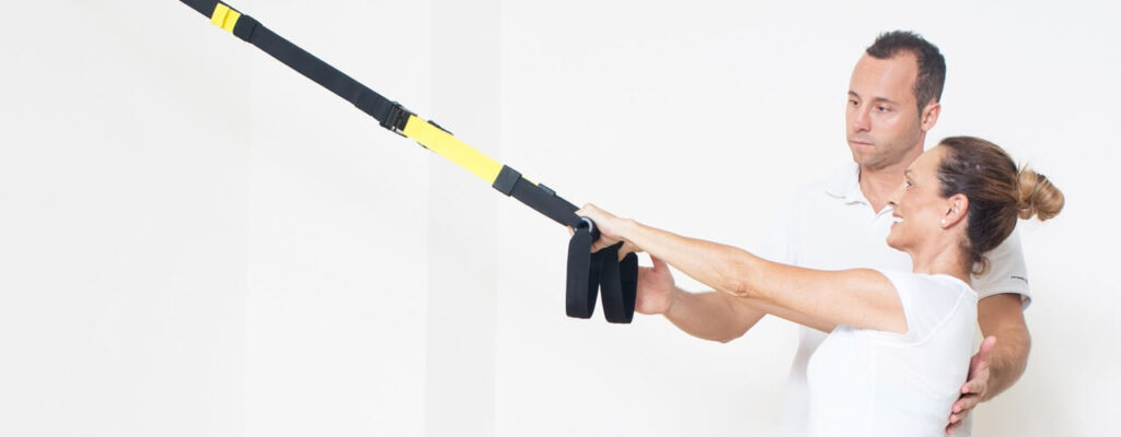 download – 2025-10-20T132124.332