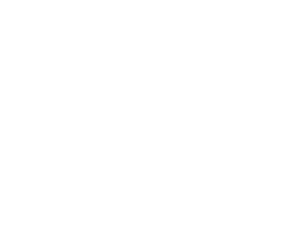 Top-Rated Physical Therapy in Winter Garden