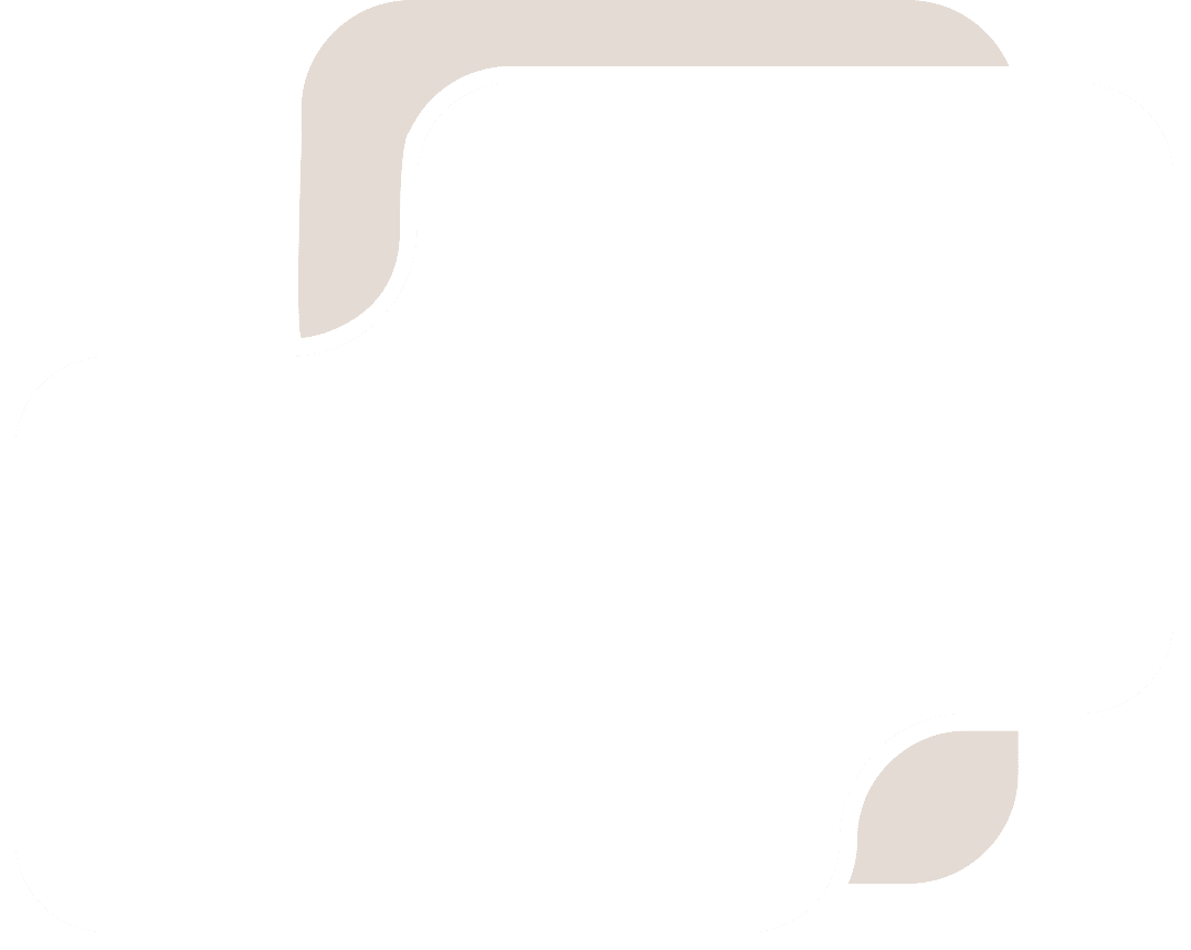 Personalized Treatment, Proven Results