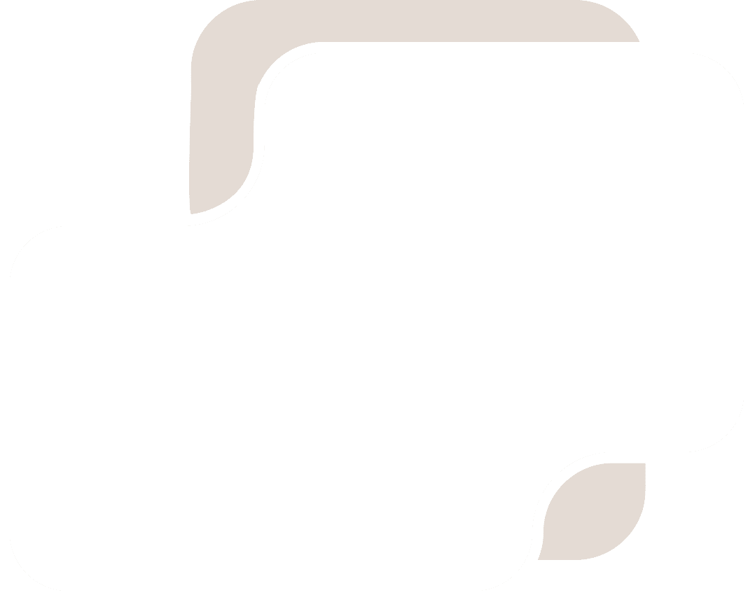 Personalized Treatment, Proven Results