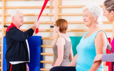 Alternatives to MS Medications