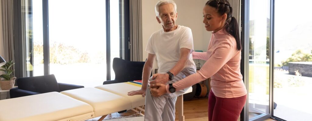 download – 2025-10-18T173605.784