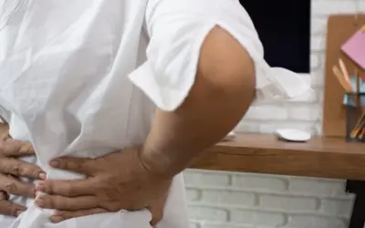 Correcting Muscle Imbalances to Alleviate Back Pain: Exercises and Techniques