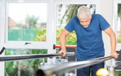 Neurological Conditions and Balance: Effective Rehabilitation Approaches