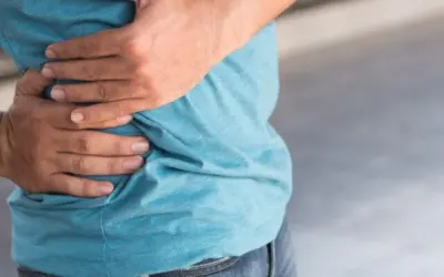 Coping with Hip Pain: Effective Strategies and Tips