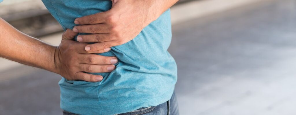 download – 2025-10-20T140523.497