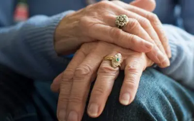 Effective Parkinson’s Disease Management